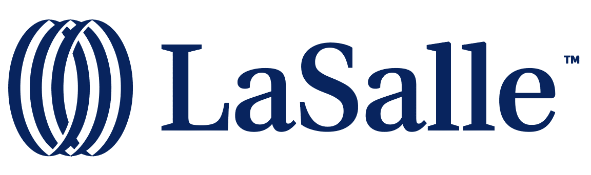 Logo LaSalle