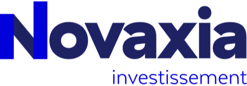 Novaxia_Invest_Logo_RVB