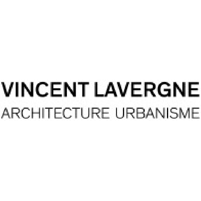 Logo Vincent Lavergne